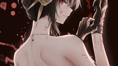 间谍过家家 礼服约尔