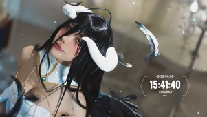 雅儿贝德 4k