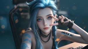 4K比耶金克斯