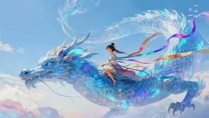 游