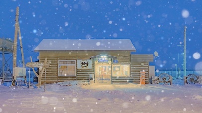 热门雪景桌面壁纸图片 热门动态壁纸下载 元气壁纸第 D String 动态 页 Extra Int 22