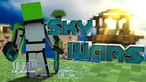 Dream-Sky War
