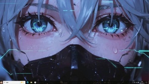 机械时刻-主题版