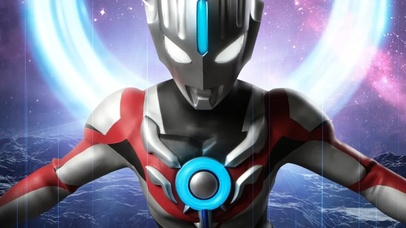 超清4K电脑壁纸