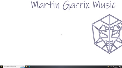 Martin Garrix厂牌