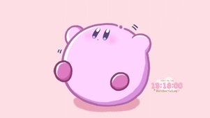 小毛球
