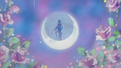Sailor Moon