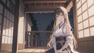 庄妍
