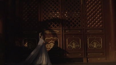 无以空碑，任人评说