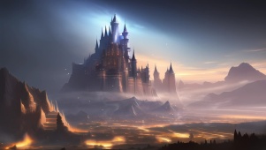 魔兽世界