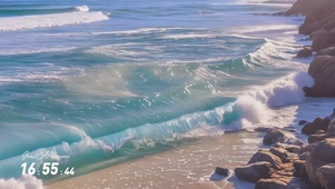 4K 海