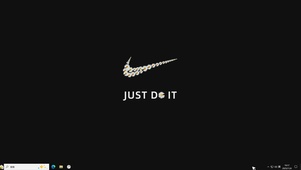 just do 【配套主题】