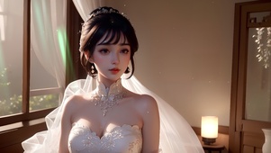 出嫁
