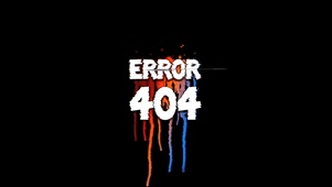 404桌面