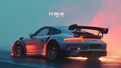 提升自己比仰望别人更有意义