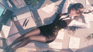 淡淡的忧伤和温暖的怀念