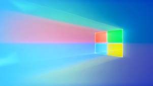 简约windows