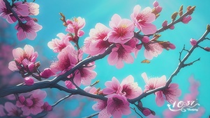 桃夭夭