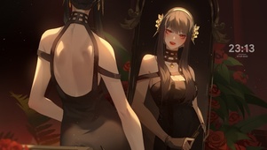 唯美约尔