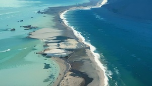 海边2