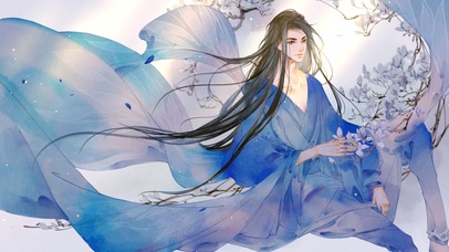 人生若只如初见