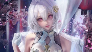 天狼星