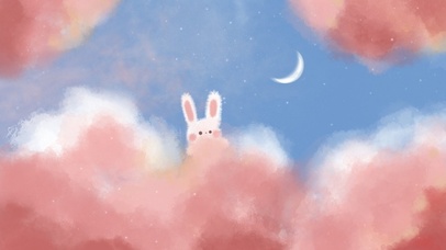 云中小兔兔