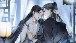 杀破狼