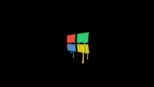 windows桌面