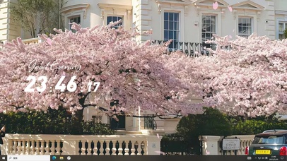 花开花落  电脑版