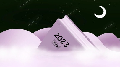 2023 新篇章 电脑版