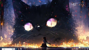 入侵地球