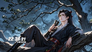 对酒当歌