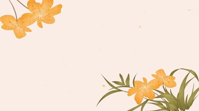 4k高清古风系列