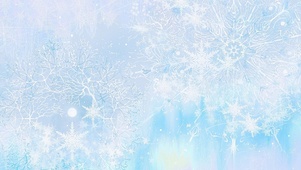 雪季