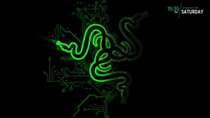 蛇.or.主板