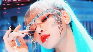 Lisa