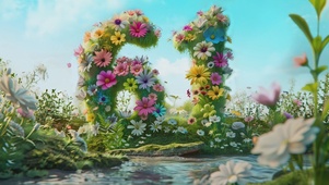 6.1快乐