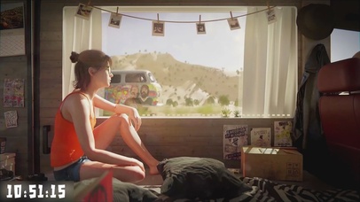 0635-开着房车去远方