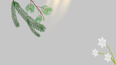 4k高清古风治愈系列