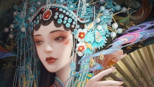 折子戏