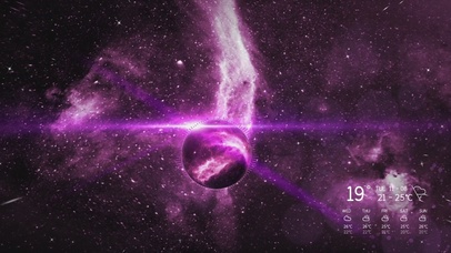 唯美星球系列16