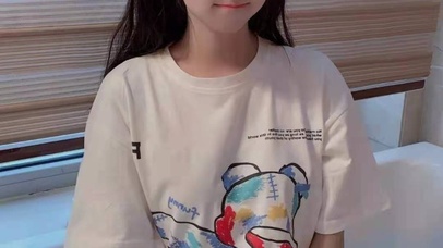 今天的星光太美我差点就说想你了