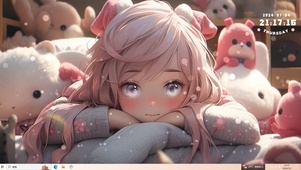 娃娃机
