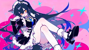 缄默德克萨斯-喵斯快跑-小惊慌