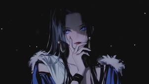 女帝
