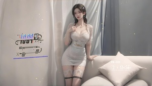 妖娆女神