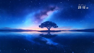 世界树