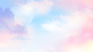 云里雾里