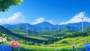 宫崎骏的假日